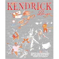 idol singer-GS  1165